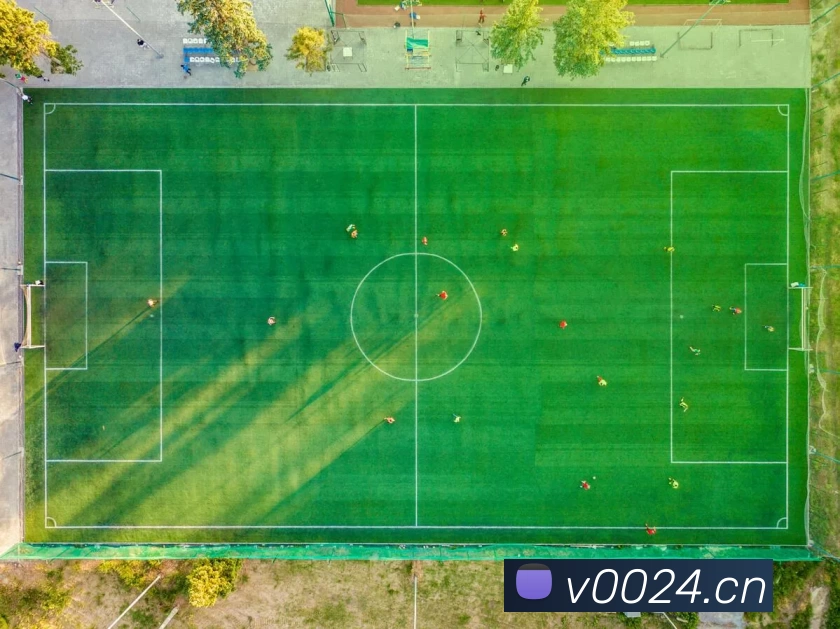 开云「中国」Kaiyun·官方网站 - 国内一流技术服务商品牌故事