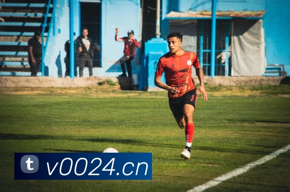 开云「中国」Kaiyun·官方网站 - 国内一流技术服务商服务体系