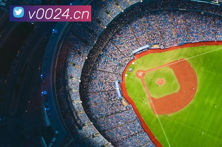 奖项2